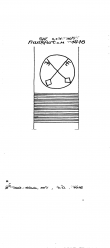 Wasserzeichen DE2730-PO-121484