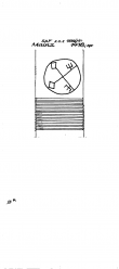 Wasserzeichen DE2730-PO-121486