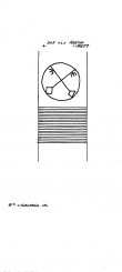 Wasserzeichen DE2730-PO-121488