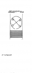 DE2730-PO-121506 - Typ:1 - ID: 19436 - Eintrag Nr.: 26 Wasserzeichen DE2730-PO-121506