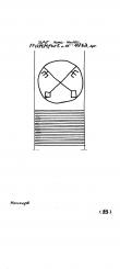 DE2730-PO-121510 - Typ:1 - ID: 19438 - Eintrag Nr.: 28 Wasserzeichen DE2730-PO-121510