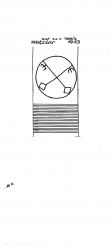DE2730-PO-121511 - Typ:1 - ID: 19439 - Eintrag Nr.: 29 Wasserzeichen DE2730-PO-121511