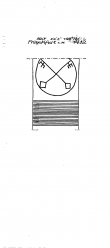 DE2730-PO-121512 - Typ:1 - ID: 19440 - Eintrag Nr.: 30 Wasserzeichen DE2730-PO-121512