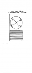 DE2730-PO-121513 - Typ:1 - ID: 19441 - Eintrag Nr.: 31 Wasserzeichen DE2730-PO-121513