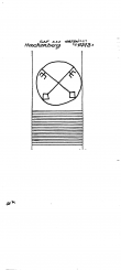 DE2730-PO-121514 - Typ:1 - ID: 19442 - Eintrag Nr.: 32 Wasserzeichen DE2730-PO-121514