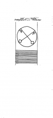 DE2730-PO-121515 - Typ:1 - ID: 19443 - Eintrag Nr.: 33 Wasserzeichen DE2730-PO-121515