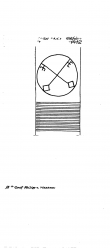 DE2730-PO-121516 - Typ:1 - ID: 19444 - Eintrag Nr.: 34 Wasserzeichen DE2730-PO-121516