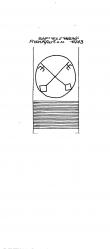 DE2730-PO-121517 - Typ:1 - ID: 19445 - Eintrag Nr.: 35 Wasserzeichen DE2730-PO-121517
