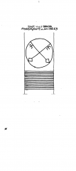 DE2730-PO-121520 - Typ:1 - ID: 19448 - Eintrag Nr.: 38 Wasserzeichen DE2730-PO-121520