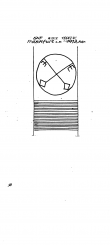 DE2730-PO-121529 - Typ:1 - ID: 19450 - Eintrag Nr.: 40 Wasserzeichen DE2730-PO-121529