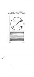 DE2730-PO-121534 - Typ:1 - ID: 19451 - Eintrag Nr.: 41 Wasserzeichen DE2730-PO-121534