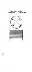 DE2730-PO-121535 - Typ:1 - ID: 19452 - Eintrag Nr.: 42 Wasserzeichen DE2730-PO-121535
