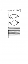 Wasserzeichen DE2730-PO-121536