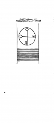 Wasserzeichen DE2730-PO-121555