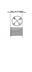 DE2730-PO-121557 - Typ:1 - ID: 19455 - Eintrag Nr.: 44 Wasserzeichen DE2730-PO-121557