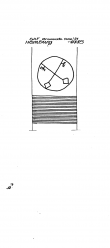 DE2730-PO-121558 - Typ:1 - ID: 19456 - Eintrag Nr.: 45 Wasserzeichen DE2730-PO-121558