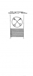 Wasserzeichen DE2730-PO-121561