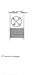 Wasserzeichen DE2730-PO-121564