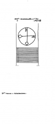 Wasserzeichen DE2730-PO-121588