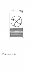 DE2730-PO-121589 - Typ:1 - ID: 19463 - Eintrag Nr.: 49 Wasserzeichen DE2730-PO-121589
