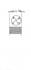 DE2730-PO-121590 - Typ:1 - ID: 19464 - Eintrag Nr.: 50 Wasserzeichen DE2730-PO-121590