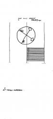 Wasserzeichen DE2730-PO-121591