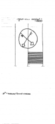 DE2730-PO-121592 - Typ:1 - ID: 19466 - Eintrag Nr.: 51 Wasserzeichen DE2730-PO-121592