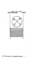 DE2730-PO-121593 - Typ:1 - ID: 19467 - Eintrag Nr.: 52 Wasserzeichen DE2730-PO-121593
