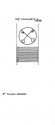 DE2730-PO-121594 - Typ:1 - ID: 19468 - Eintrag Nr.: 53 Wasserzeichen DE2730-PO-121594
