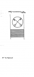 DE2730-PO-121595 - Typ:1 - ID: 19469 - Eintrag Nr.: 54 Wasserzeichen DE2730-PO-121595
