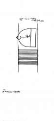 Wasserzeichen DE2730-PO-121647