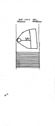 Wasserzeichen DE2730-PO-121648