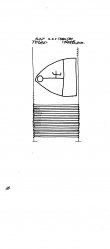 Wasserzeichen DE2730-PO-121667