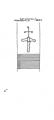 Wasserzeichen DE2730-PO-122000