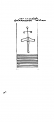 Wasserzeichen DE2730-PO-122002