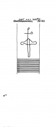 Wasserzeichen DE2730-PO-122003