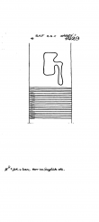 Wasserzeichen DE2730-PO-122077