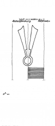 Wasserzeichen DE2730-PO-122304