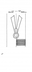 Wasserzeichen DE2730-PO-122305