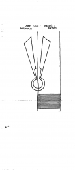 Wasserzeichen DE2730-PO-122306