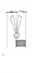 Wasserzeichen DE2730-PO-122307