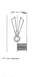 Wasserzeichen DE2730-PO-122308