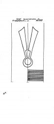 Wasserzeichen DE2730-PO-122314