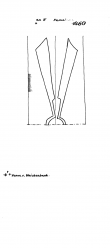 Wasserzeichen DE2730-PO-122322