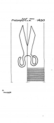 Wasserzeichen DE2730-PO-122448