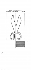 Wasserzeichen DE2730-PO-122475