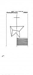 Wasserzeichen DE2730-PO-122617