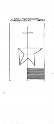 Wasserzeichen DE2730-PO-122623