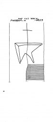 Wasserzeichen DE2730-PO-122625