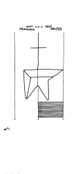 Wasserzeichen DE2730-PO-122633